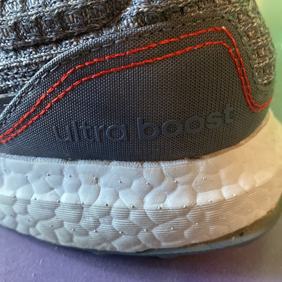 Highly underrated and sought after ultra boost 4.0’s - Picture 2 of 7